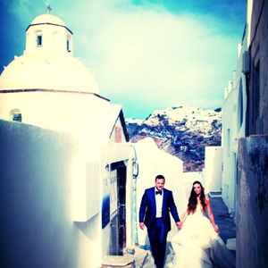 Meet your Posher, Jeanne